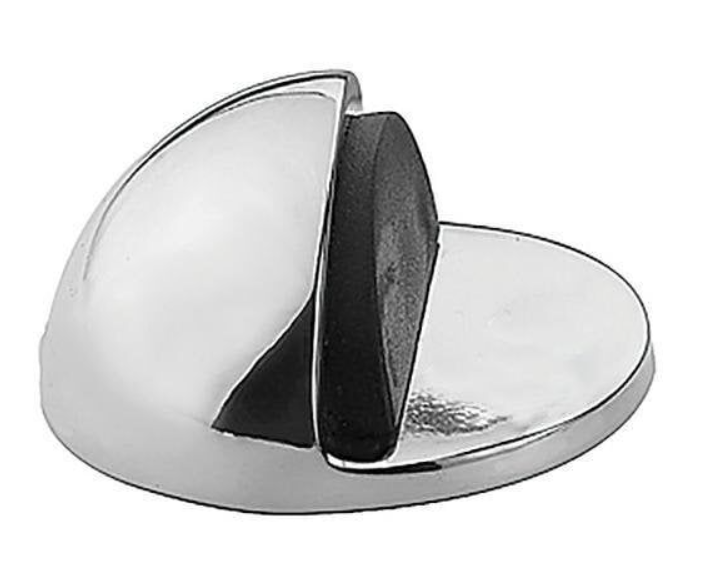 Hafele Kapı Stoperi