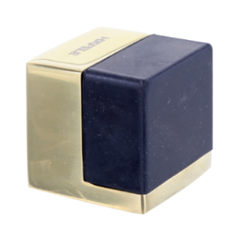 Kapı Stoperi Şekilleri