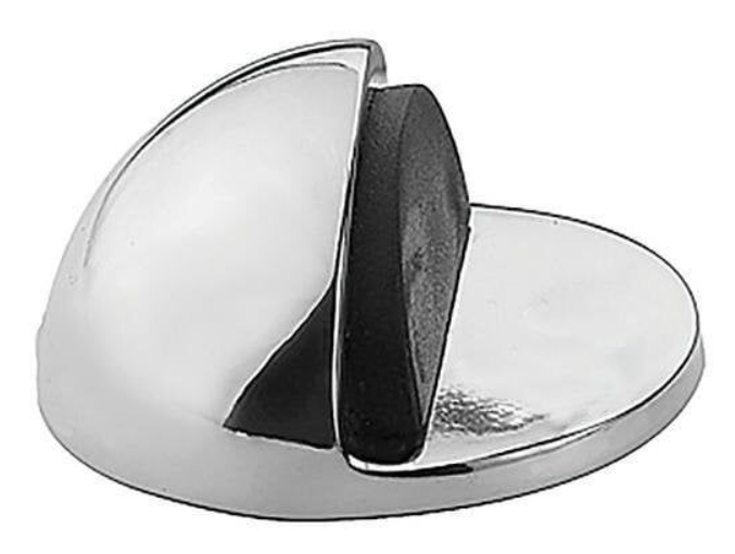 Kendinden Yapışkanlı Kapı Stoperi