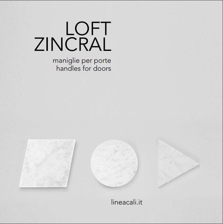 Loft Zamak