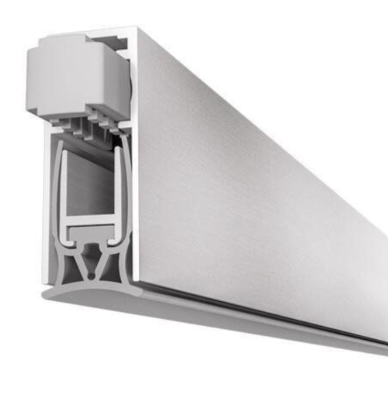 Hafele Kapı Altı Giyotin Çeşitleri