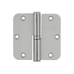 Hafele Yaprak menteşe p.çelik 304 80x82mm Sağ