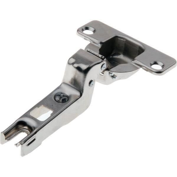Hafele M.S. Tas Menteşe Tam Deve 48/6 Dübelli, 10mm