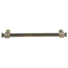 Hafele Mobilya Kulpu Story 160mm Antik Bronz