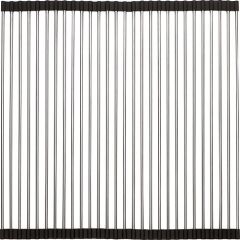 Franke Eviye Aksesuarı, Esnek Süzgeç, Inox