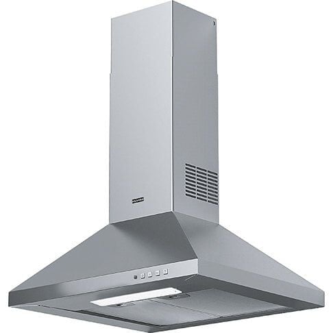 Franke Linfa Davlumbaz FDL 6065 XS/600 - Duvar Tipi