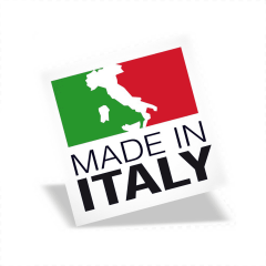 Trio Kapı Kolu Seti Siyah Mat