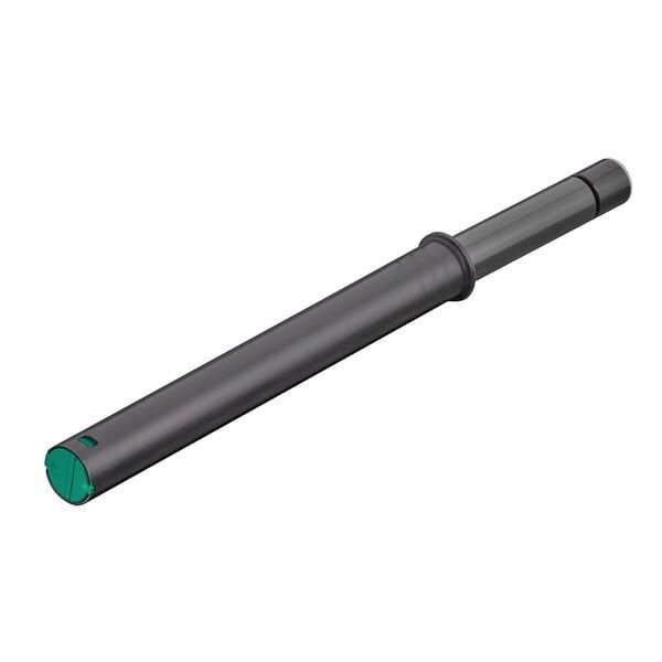 Hafele Free Bas Aç Gömme Plastik Antr. 17-23N