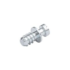 Hafele Rafix Tab 20 S Mil, 5/11,5 (100 Adet)