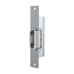 Hafele FLOT E.k.karşılığı, cam, F.Safe, 12VDC