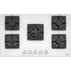 Franke Cam Ocak FHNS 905 4G TC WH C