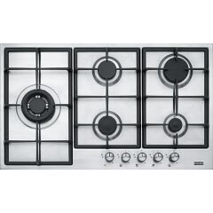 Franke Inox Ocak FHNL 905 4G TC XS C