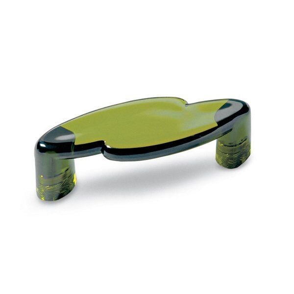 Hafele Mobilya Kulpu Borlange 64mm Çocuk Beyaz