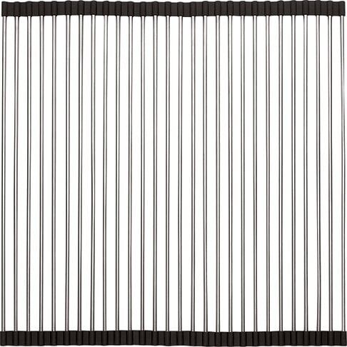Franke Eviye Aksesuarı, Esnek Süzgeç, Inox