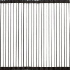 Franke Eviye Aksesuarı, Esnek Süzgeç, Inox