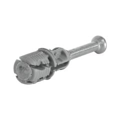 Hafele Minifix Mil 34/10/11,5mm (2000 Adet)