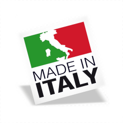 Touch Kapı Kolu Seti Siyah Mat