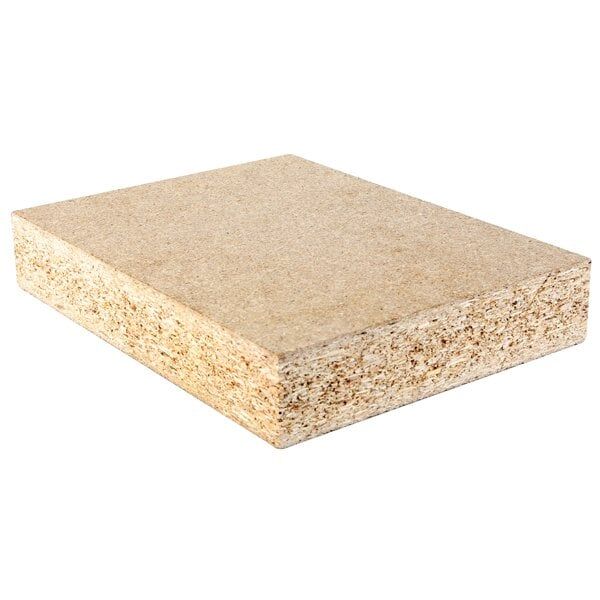 Hafele Fırepan Yangın Paneli 54x915x2135mm