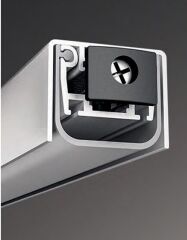 Kapı Altı Giyotin 1230mm 120 Dk Yangın Dayanımlı Hidrolik Geciktirme