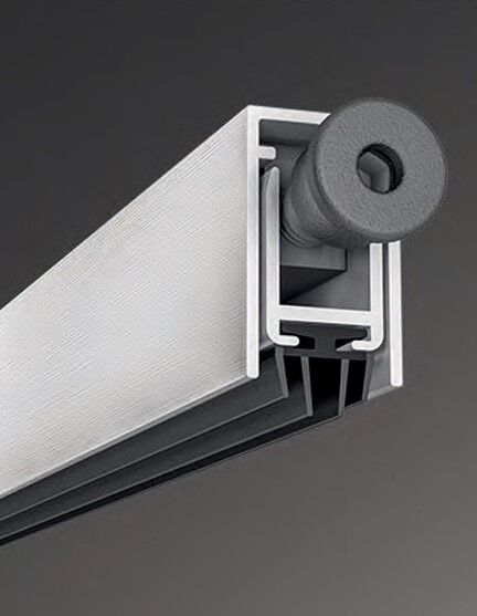Kapı Altı Giyotin 730mm