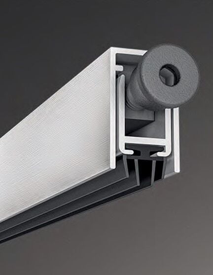 Kapı Altı Giyotin 730mm