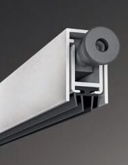 Kapı Altı Giyotini 1230mm