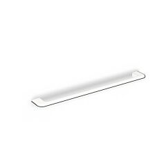 Hafele Mobilya Kulpu Molle 160mm Parlak Krom