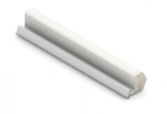 Poliüretan Köpük Dolgu Kapı Fitili Shlegel Beyaz 10 mm