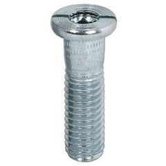 Hafele PFT01 Bağlantı Vidası M10x33mm