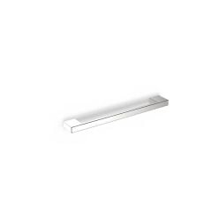 Hafele Mobilya Kulpu Han 160mm Parlak Krom