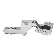 Hafele METALLA 110 SM, İçerlek Gizli Menteşe