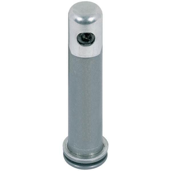 Hafele SW4 Baza Ayar Donanımı M10x70mm