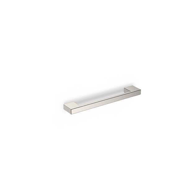 Hafele Mobilya Kulpu Han 128mm Paslanmaz Çelik