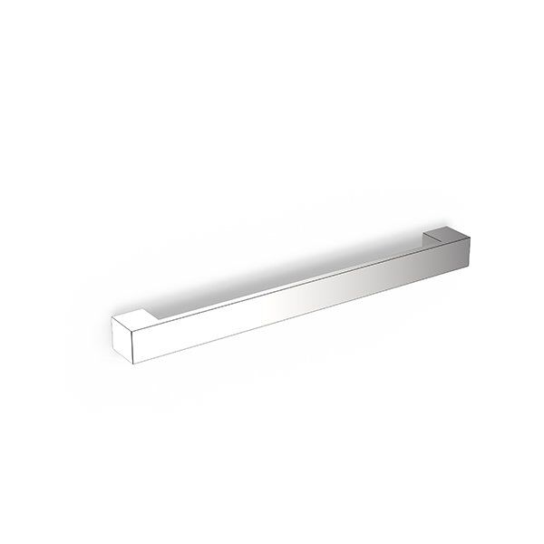 Hafele Mobilya Kulpu Hannah 224mm Parlak Krom