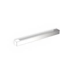 Hafele Mobilya Kulpu Hannah 224mm Parlak Krom