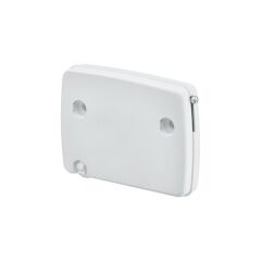 Hafele PCS 120 Düşer Kapak Makası Mod C, Beyaz Renk
