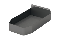 Tal Gate N Boy Kiler Mekanizması 30cm 1700-1950mm Planero 5 Sepet