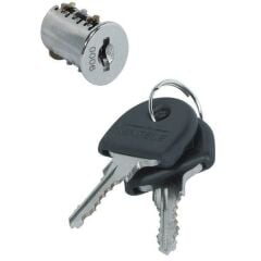 Hafele Symo Silindir Göbeği HS 3 SH 2551-2600 (50 Adet)