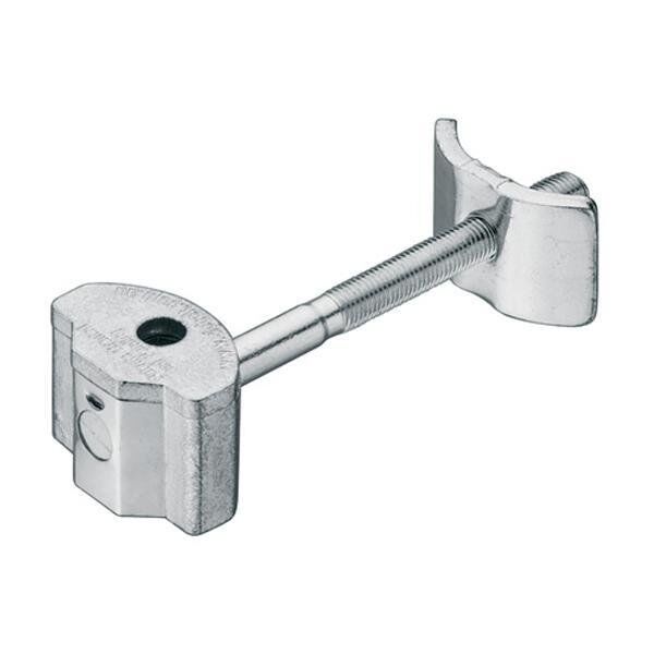Hafele Tezgah Bağlantı Elemanı Ø35/23mm