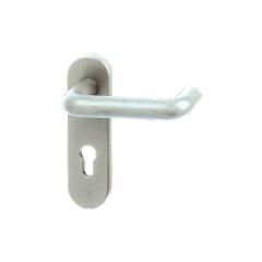 Hafele Escape Dış Müd.Kolu Pc P.Ç.Mat,Set