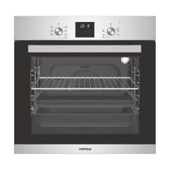 Hafele 0326 Fırın Ocak Davlumbaz Seti