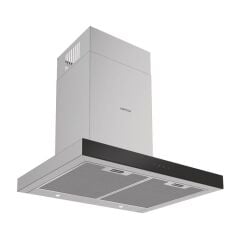 Hafele 0326 Fırın Ocak Davlumbaz Seti