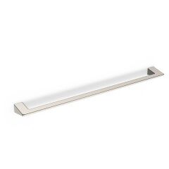 Hafele Mobilya Kulpu Rigid 288mm Paslanmaz Çelik