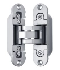 Otlav Invısacta Gizli Menteşe Satine Gümüş Renk IN300120V702