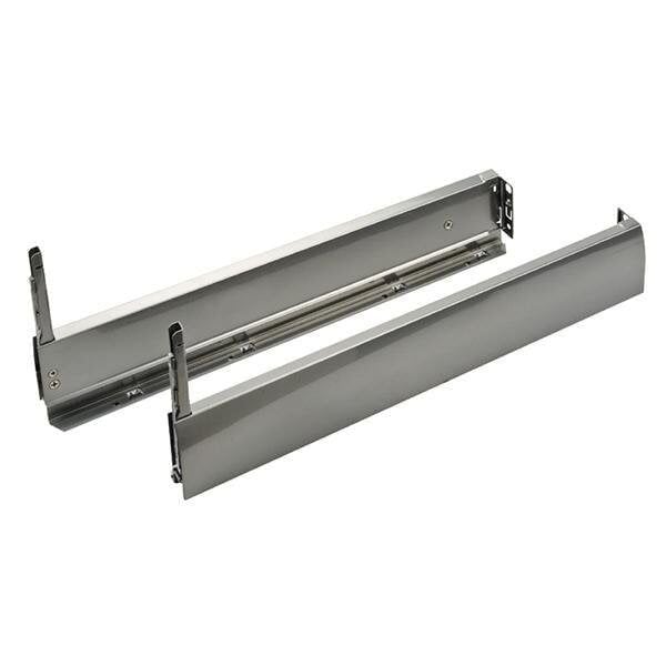 Hafele Nova Pro Çekmece 500mm