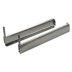 Hafele Nova Pro Çekmece 500mm