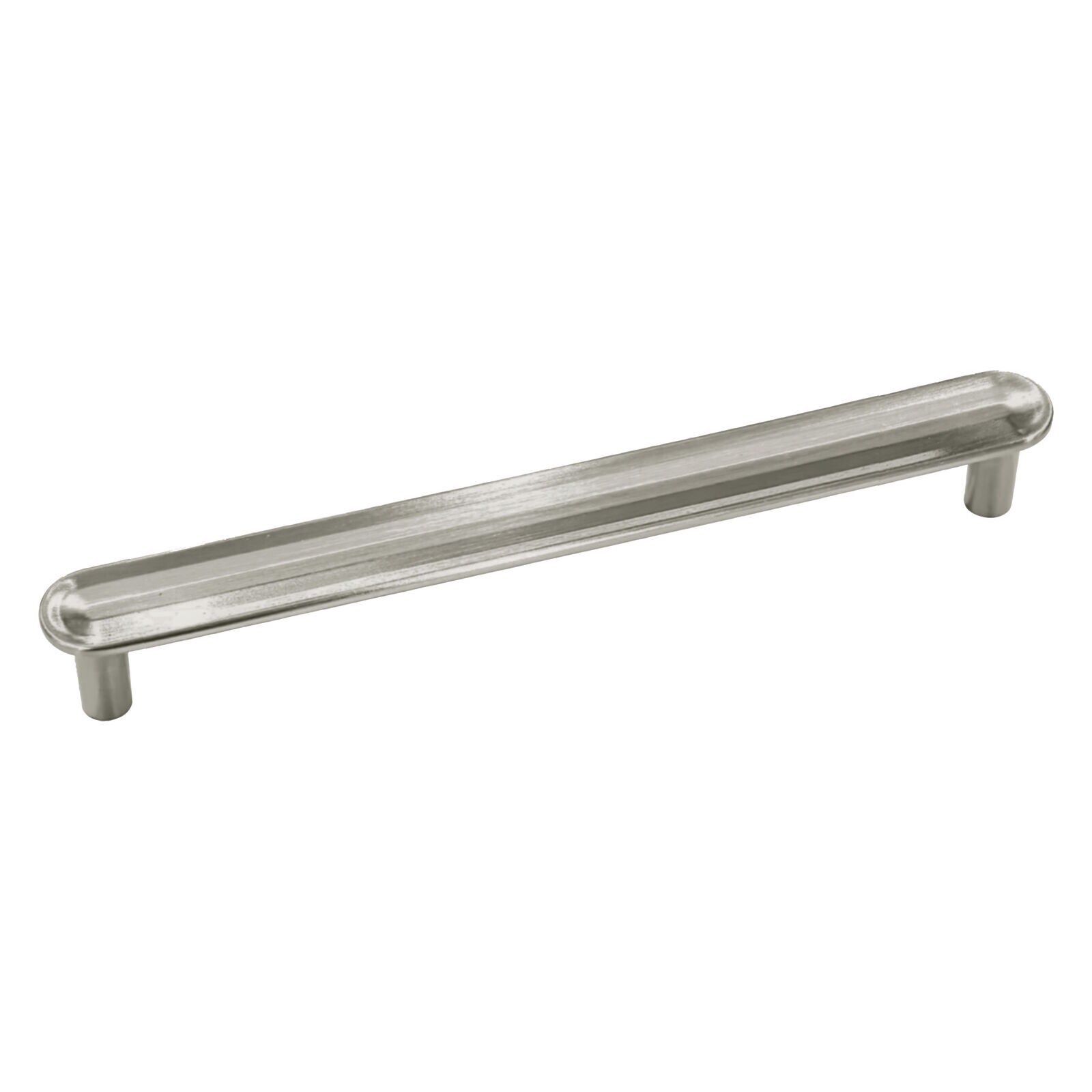 Hafele OLY Paslanmaz Çelik Renkli 160 mm Akslı Kulp