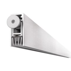 Hafele Kapı Altı Giyotin Zone Filler 730mm Gömülerek Montaj