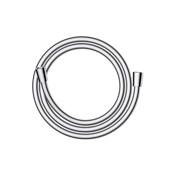 Hafele NEO Duş Hortumu PVC 150cm Parlak Krom
