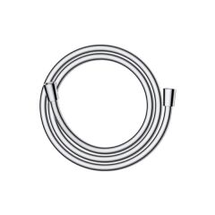 Hafele NEO Duş Hortumu PVC 150cm Parlak Krom